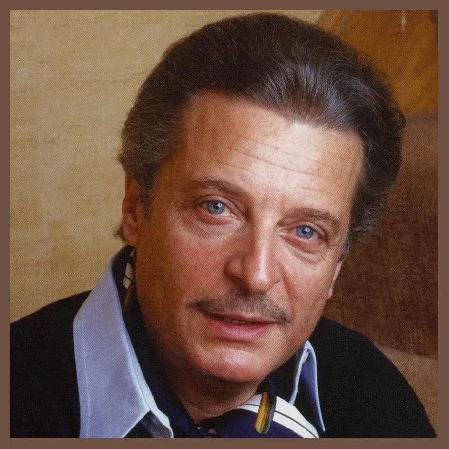 Alfredo Kraus